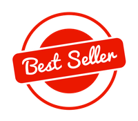 Best Seller